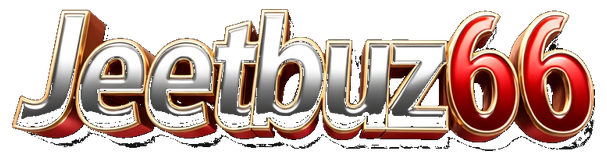 jeetbuz66 logo