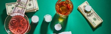 jeetbuz66 লাইভ টেবিল ও স্লট রুম কোথায় আছে