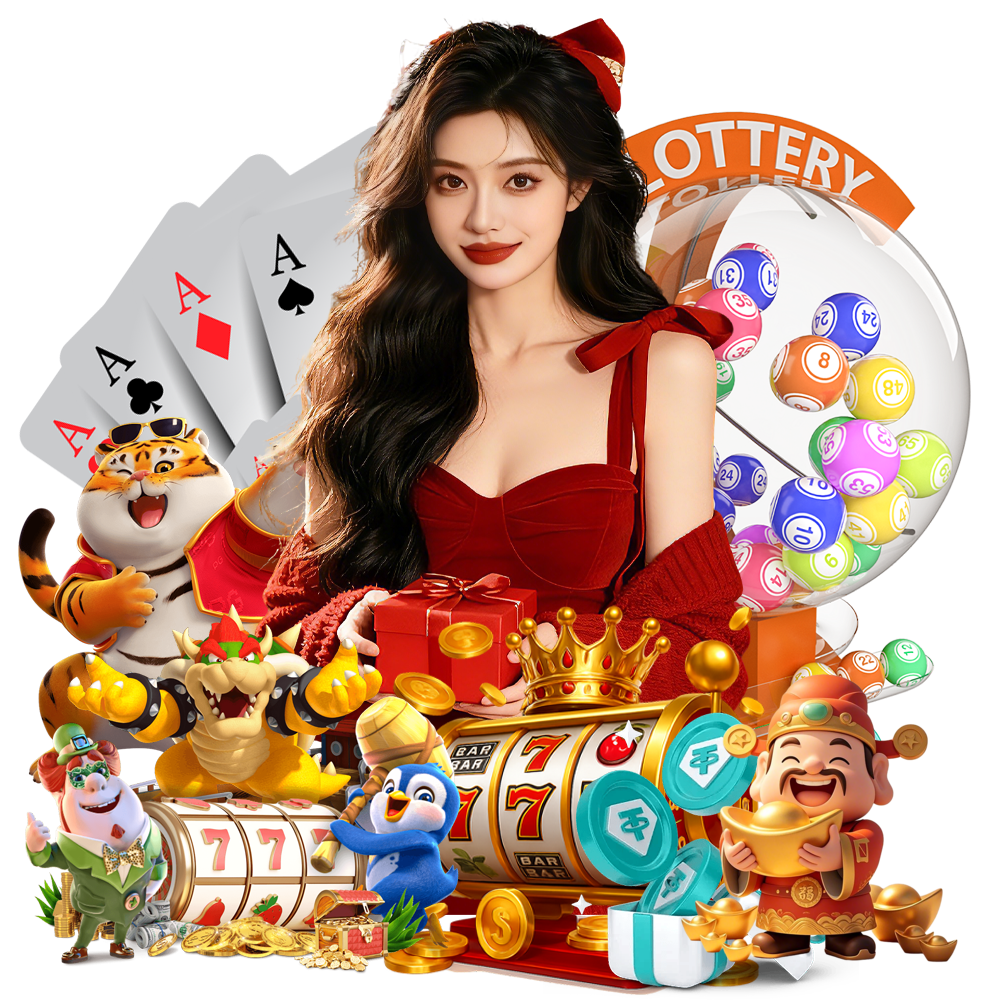 jeetbuz66 আমরা কেন এই পৃষ্ঠাটি তৈরি করেছি